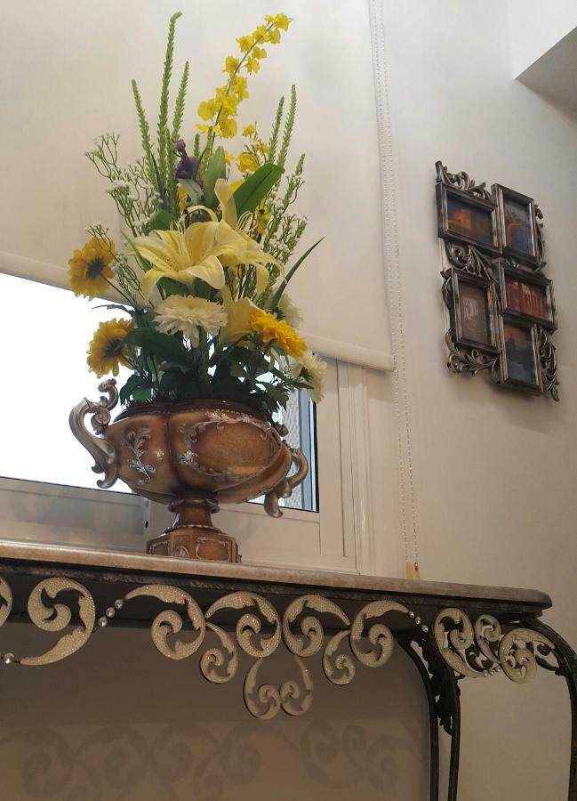 Paphos Ivoton Home מראה חיצוני תמונה